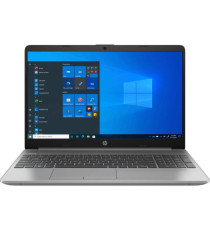 [B ]Laptop HP 250 G8 / i5 / RAM 8 GB / SSD Disk / 15,6″ FHD
