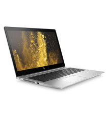 [B ]Laptop HP Elitebook 850 G5 / i5 / RAM 8 GB / SSD Disk / 15,6″ FHD