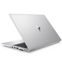 [B ]Laptop HP EliteBook 850 G6 / i5 / RAM 8 GB / SSD Disk / 15,6″ FHD