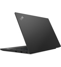 [B ]Laptop Lenovo ThinkPad E15 / i5 / RAM 8 GB / SSD Disk / 15,6″ FHD