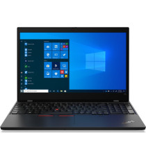 [B ]Laptop Lenovo ThinkPad L15 G1 / i5 / RAM 8 GB / SSD Disk / 15,6″ FHD
