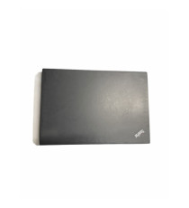 [B ]Laptop Lenovo ThinkPad T460s Ultrabook / i7 / RAM 8 GB / SSD Disk / 14,0″ FHD