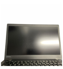 [B ]Laptop Lenovo ThinkPad T460s Ultrabook / i7 / RAM 8 GB / SSD Disk / 14,0″ FHD