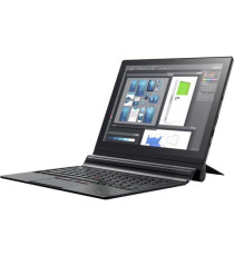[B ]Laptop Lenovo Thinkpad X1  G2 - No camera / i5 / RAM 8 GB / SSD Disk / 12 FHD+