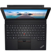 [B ]Laptop Lenovo Thinkpad X1  G2 - No camera / i5 / RAM 8 GB / SSD Disk / 12 FHD+
