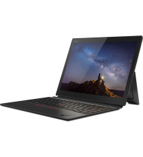 [B ]Laptop Lenovo Thinkpad X1  G3 - Keyboard not working / i7 / RAM 16 GB / SSD Disk / 13,3″ 3K