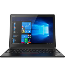 [B ]Laptop Lenovo Thinkpad X1  G3 - No touch / i7 / RAM 16 GB / SSD Disk / 13,3″ 3K