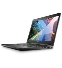 [Completamente rinnovato - Come nuovo]Laptop Dell Latitude 5480 / i5 / RAM 8 GB / SSD Disk / 14,0″ FHD