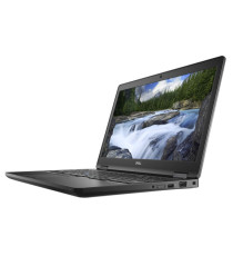 [Completamente rinnovato - Come nuovo]Laptop Dell Latitude 5590 / i5 / RAM 8 GB / SSD Disk / 15,6 FHD