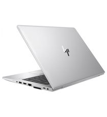 [Completamente rinnovato - Come nuovo]Laptop HP Elitebook 840 G5 / i5 / RAM 8 GB / SSD Disk / 14,0″ FHD