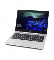 [Completamente rinnovato - Come nuovo]Laptop HP Elitebook 840 G5 / i5 / RAM 8 GB / SSD Disk / 14,0″ FHD