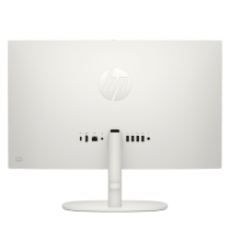 [Scatola aperta]Computer HP All-in-One 22-dg0005na / i3 / RAM 8 GB / SSD Disk