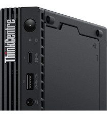 [Scatola aperta]Computer Lenovo Thinkcentre M70q G6 / Core Ultra 5 / RAM 32 GB / SSD Disk