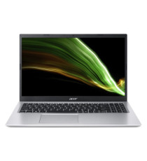[Scatola aperta]Laptop Acer Aspire 3 A315-58-50FL / i5 / RAM 8 GB / 15,6″ FHD