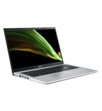 [Scatola aperta]Laptop Acer Aspire 3 A315-58-50FL / i5 / RAM 8 GB / 15,6″ FHD
