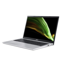 [Scatola aperta]Laptop Acer Aspire 3 A315-58-50FL / i5 / RAM 8 GB / 15,6″ FHD