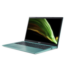 [Scatola aperta]Laptop Acer Aspire 3 A315-58-5203 / i5 / RAM 20 GB / 15,6″ FHD