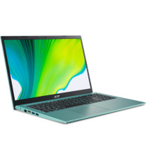 [Scatola aperta]Laptop Acer Aspire 3 A315-58-5203 / i5 / RAM 20 GB / 15,6″ FHD