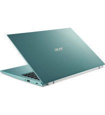 [Scatola aperta]Laptop Acer Aspire 3 A315-58-5203 / i5 / RAM 20 GB / 15,6″ FHD