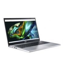 [Scatola aperta]Laptop Acer Aspire 3 A315-58-53KB / i5 / RAM 8 GB / 15,6″ FHD