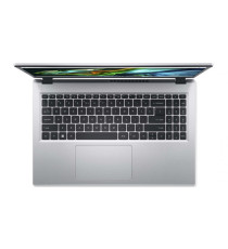 [Scatola aperta]Laptop Acer Aspire 3 A315-58-53KB / i5 / RAM 8 GB / 15,6″ FHD