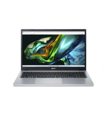 [Scatola aperta]Laptop Acer Aspire 3 A315-58-53KB / i5 / RAM 8 GB / 15,6″ FHD