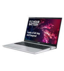 [Scatola aperta]Laptop Acer ASPIRE 3 A315-58-58F3 / i5 / RAM 8 GB / 15,6″ FHD