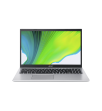 [Scatola aperta]Laptop Acer ASPIRE 3 A315-58-58F3 / i5 / RAM 8 GB / 15,6″ FHD