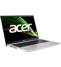 [Scatola aperta]Laptop Acer ASPIRE 3 A315-58-58F3 / i5 / RAM 8 GB / 15,6″ FHD