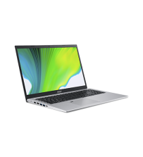 [Scatola aperta]Laptop Acer Aspire 5 A515-56 / i5 / RAM 16 GB / SSD Disk / 15,6″ FHD