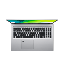 [Scatola aperta]Laptop Acer Aspire 5 A515-56-56XL / i5 / RAM 8 GB / SSD Disk / 15,6″ FHD