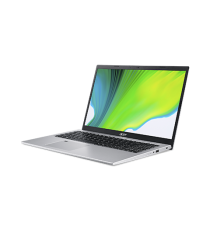 [Scatola aperta]Laptop Acer Aspire 5 A515-56-598P / i5 / RAM 16 GB / SSD Disk / 15,6″ FHD