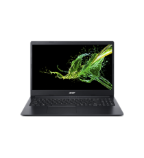 [Scatola aperta]Laptop ACER Aspire A315-56 / i5 / RAM 8 GB / SSD Disk / 15,6″ FHD