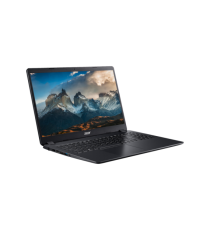 [Scatola aperta]Laptop ACER Aspire A315-56 / i5 / RAM 8 GB / SSD Disk / 15,6″ FHD