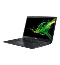 [Scatola aperta]Laptop ACER Aspire A315-56 / i5 / RAM 8 GB / SSD Disk / 15,6″ FHD