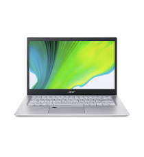 [Scatola aperta]Laptop Acer Aspire A515-56G / i5 / RAM 16 GB / SSD Disk / 15,6″ FHD