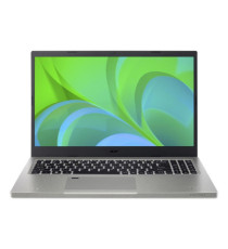 [Scatola aperta]Laptop Acer Aspire Vero AV15-51-50BQ / i5 / RAM 8 GB / 15,6″ FHD