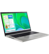[Scatola aperta]Laptop Acer Aspire Vero AV15-51-50BQ / i5 / RAM 8 GB / 15,6″ FHD