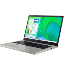 [Scatola aperta]Laptop Acer Aspire Vero AV15-51-55CG / i5 / RAM 16 GB / 15,6″ FHD