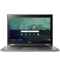 [Scatola aperta]Laptop Acer Chromebook Spin 15 CP315 Touch / Intel® Celeron® / RAM 8 GB / SSD Disk / 15,6″ FHD