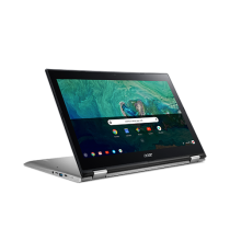 [Scatola aperta]Laptop Acer Chromebook Spin 15 CP315 Touch / Intel® Celeron® / RAM 8 GB / SSD Disk / 15,6″ FHD
