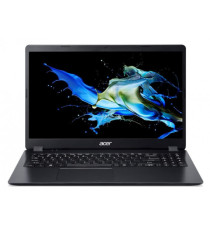 [Scatola aperta]Laptop Acer Extensa 15 EX215-54-57MA / i5 / RAM 8 GB / 15,6″ FHD