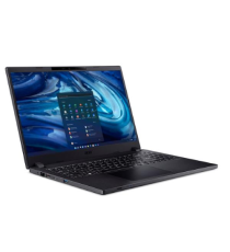 [Scatola aperta]Laptop Acer Extensa 15 EX215-54-57MA / i5 / RAM 8 GB / 15,6″ FHD