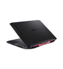 [Scatola aperta]Laptop Acer Nitro 5 AN515-55 / i5 / RAM 16 GB / SSD Disk / 15,6″ FHD