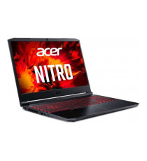 [Scatola aperta]Laptop Acer Nitro 5 AN515-55 / i5 / RAM 16 GB / SSD Disk / 15,6″ FHD