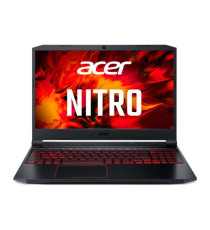 [Scatola aperta]Laptop Acer Nitro 5 AN515-55 / i5 / RAM 16 GB / SSD Disk / 15,6″ FHD