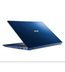 [Scatola aperta]Laptop Acer Swift 3 SF314-52 / i3 / RAM 4 GB / SSD Disk / 14,0″ FHD