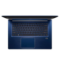 [Scatola aperta]Laptop Acer Swift 3 SF314-52 / i3 / RAM 4 GB / SSD Disk / 14,0″ FHD