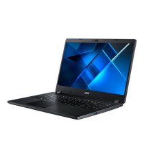[Scatola aperta]Laptop Acer TravelMate P2 P215-53 / i7 / RAM 8 GB / SSD Disk / 15,6″ FHD