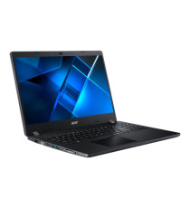 [Scatola aperta]Laptop Acer TravelMate P2 P215-53 / i7 / RAM 8 GB / SSD Disk / 15,6″ FHD